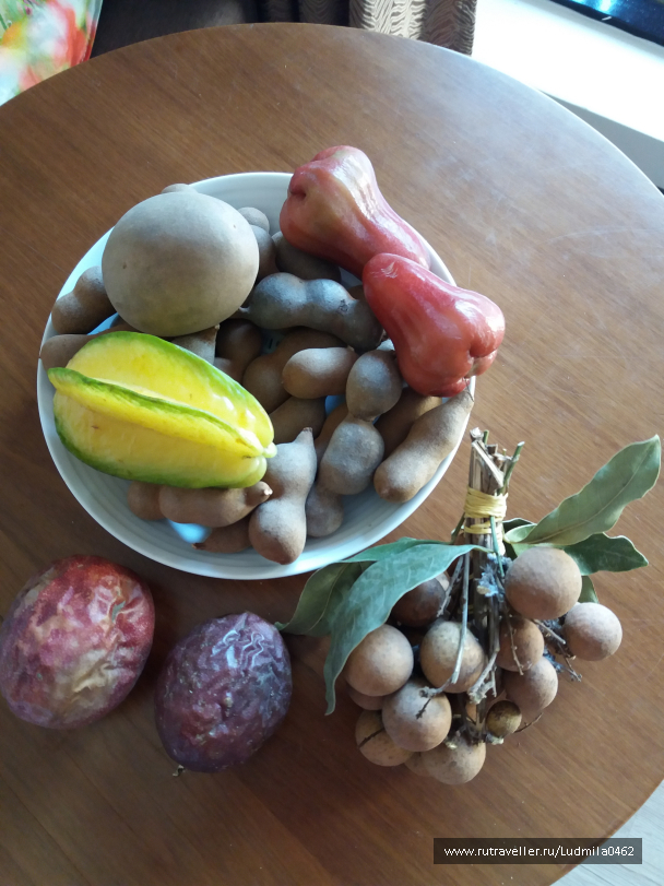 photo 1626187