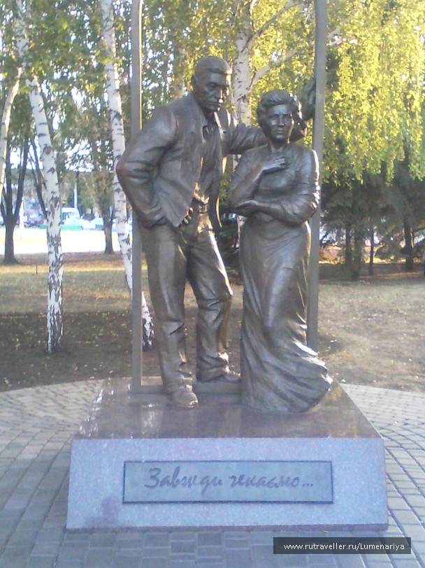 photo 857344