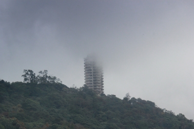photo 851821