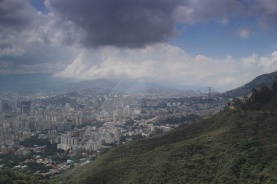 photo 851823