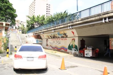 photo 851849