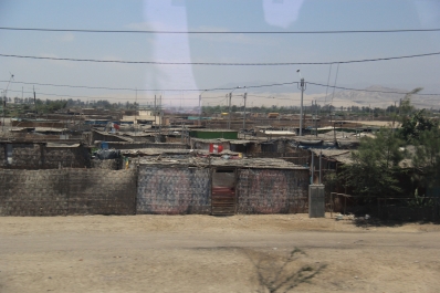 photo 852418