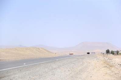 photo 852419