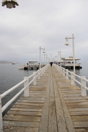 photo 852441