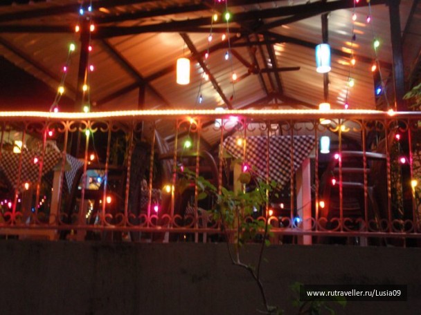 photo 1565948
