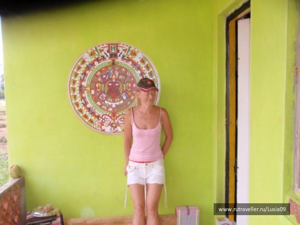 photo 1565968