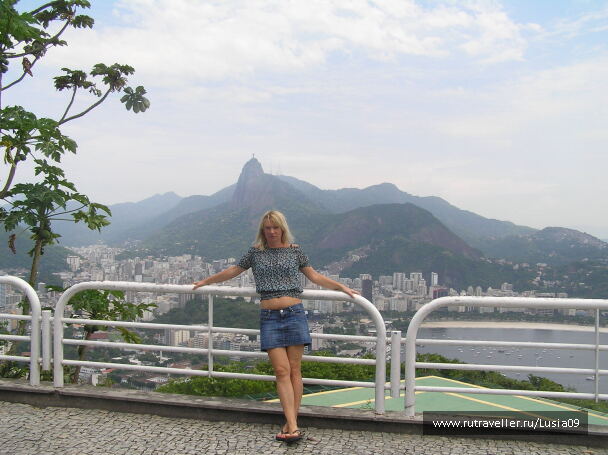 photo 1564891