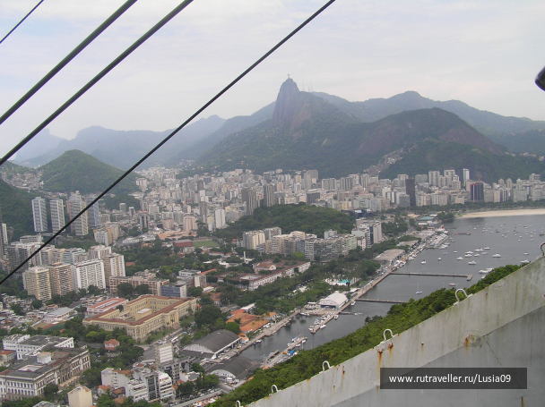 photo 1564892