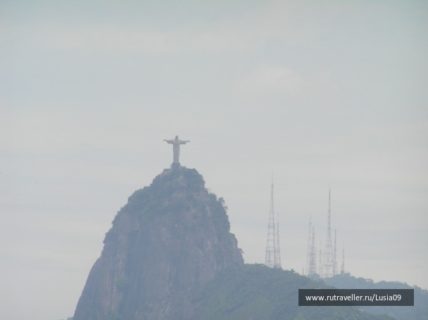 photo 1564893