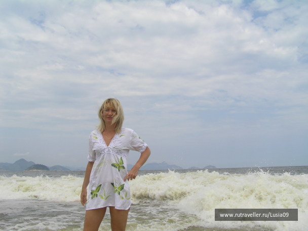 photo 1564895