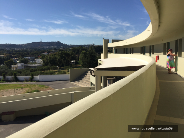 photo 1565563