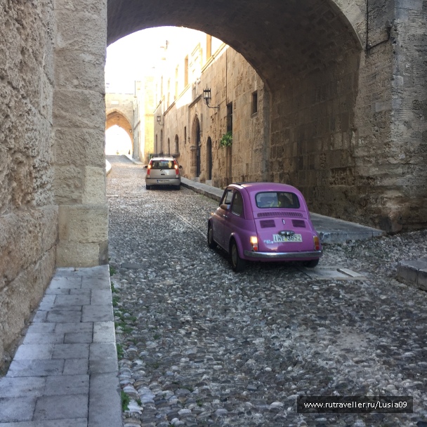 photo 1565571
