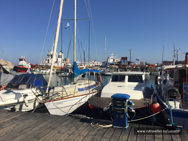 photo 1565573
