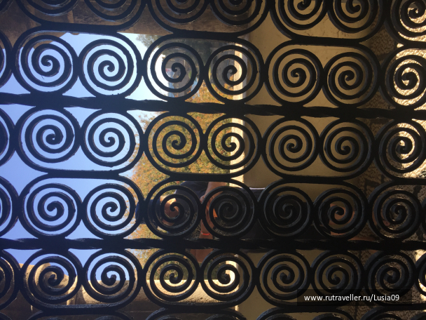 photo 1565578