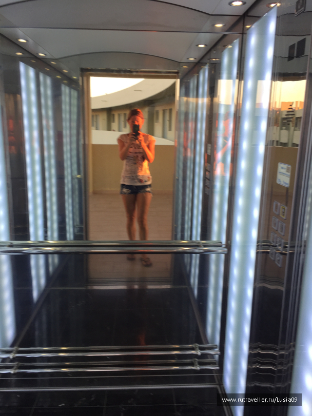 photo 1565583
