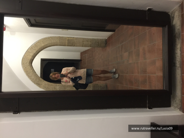 photo 1565568