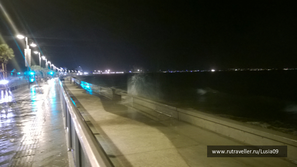 photo 1565495