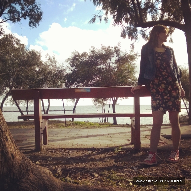 photo 1575429