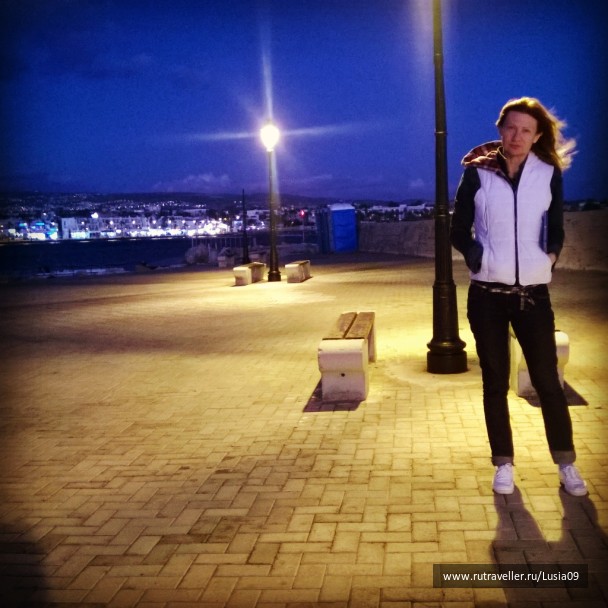 photo 1575430