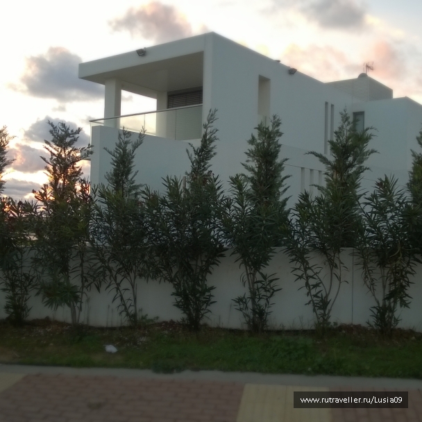 photo 1575432