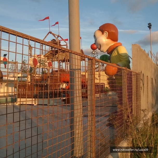 photo 1575435
