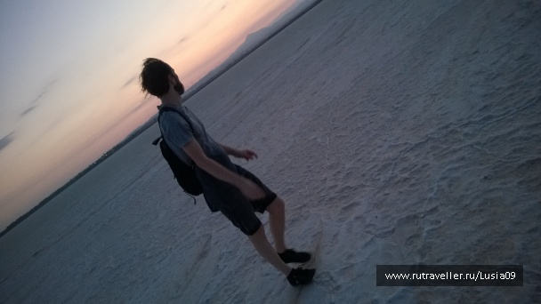 photo 1575446