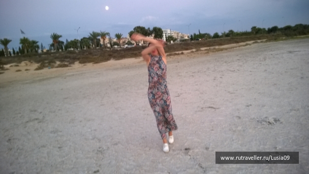 photo 1575447