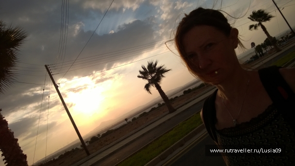 photo 1575448