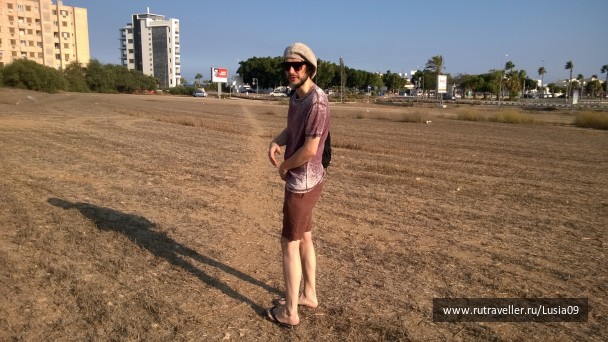 photo 1575451