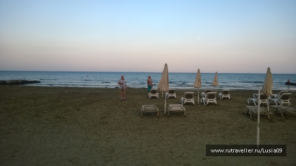 photo 1575452