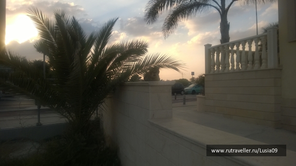 photo 1575454