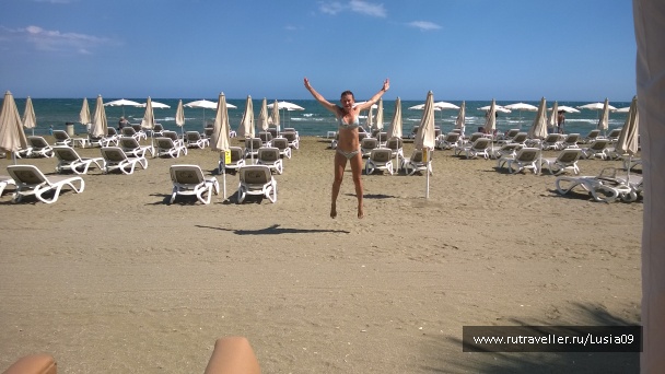 photo 1575474
