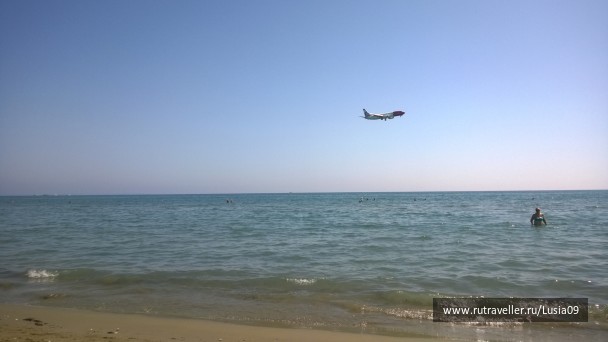 photo 1575475
