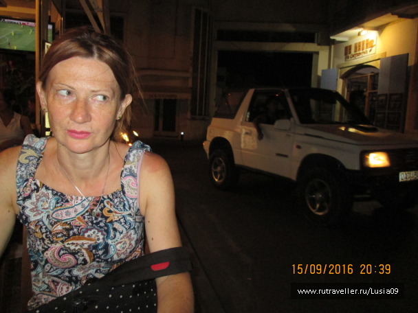photo 1575749