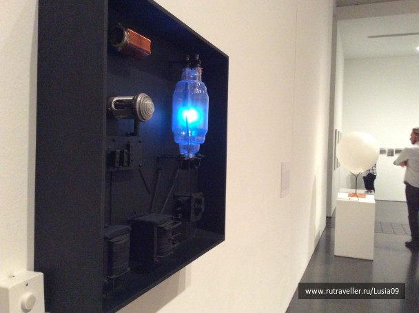 photo 1565511