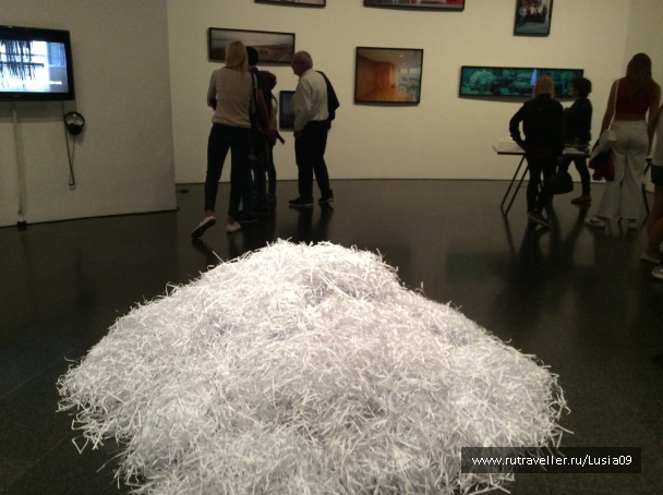 photo 1565514