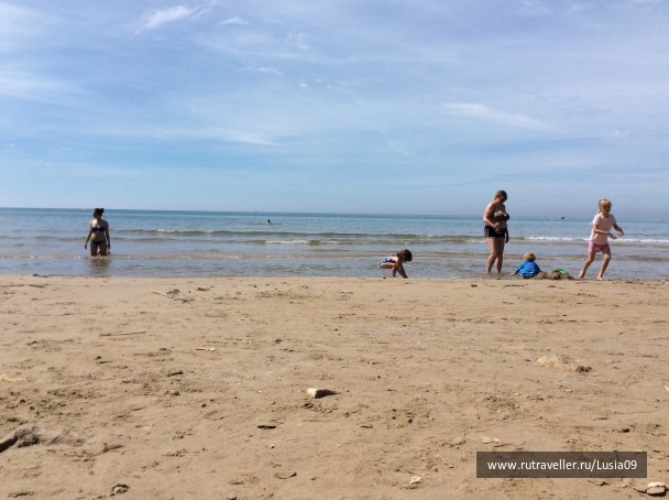 photo 1565517