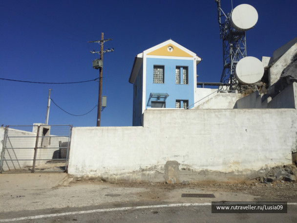 photo 1565749