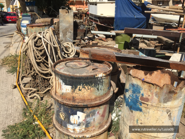 photo 1565763
