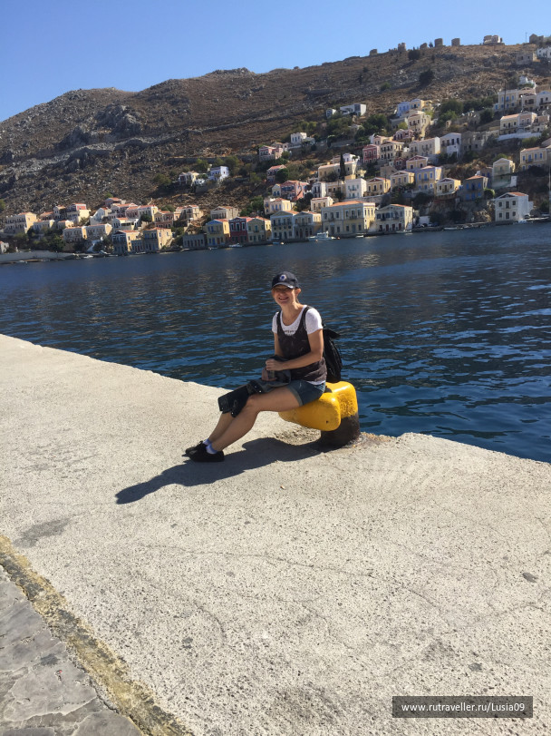photo 1565771