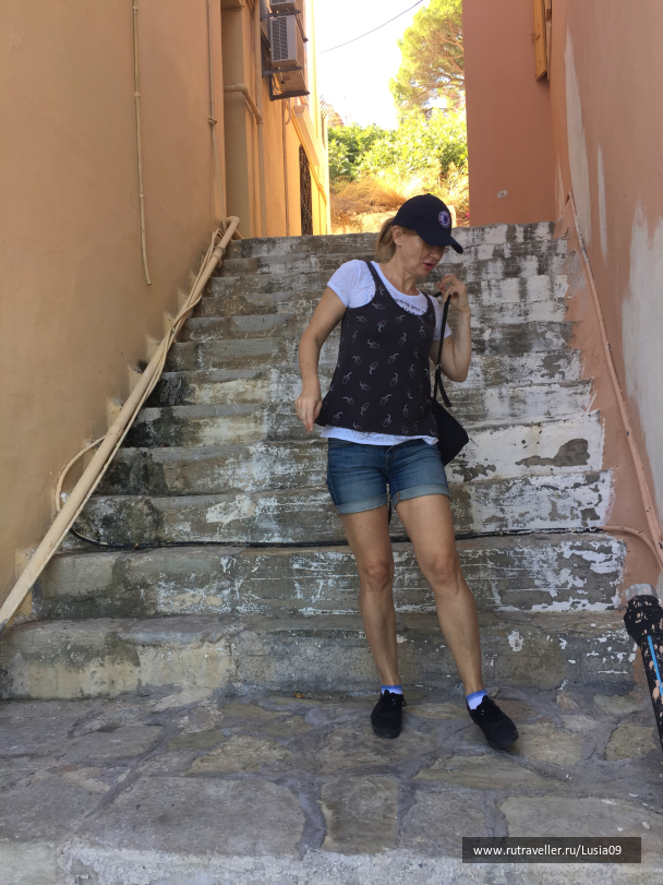 photo 1565766