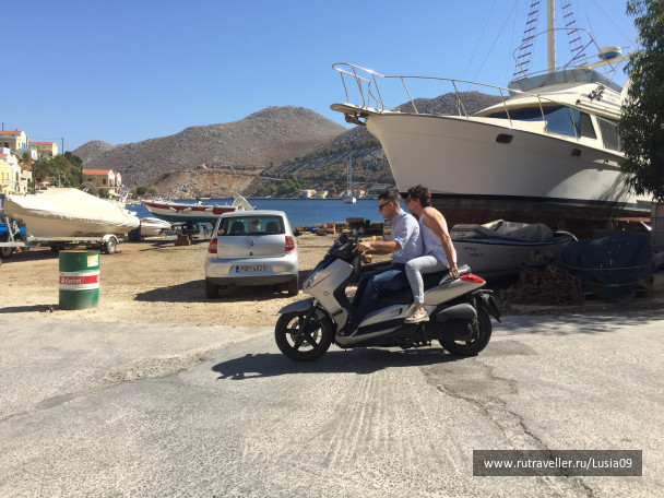 photo 1565762