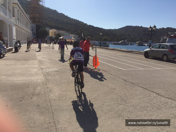 photo 1565793