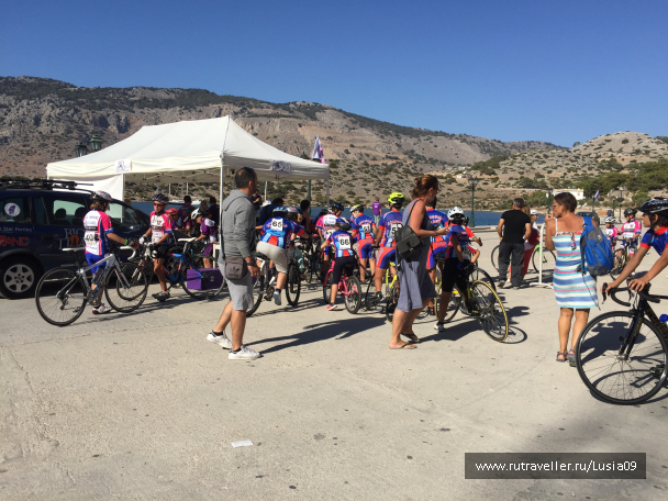 photo 1565798
