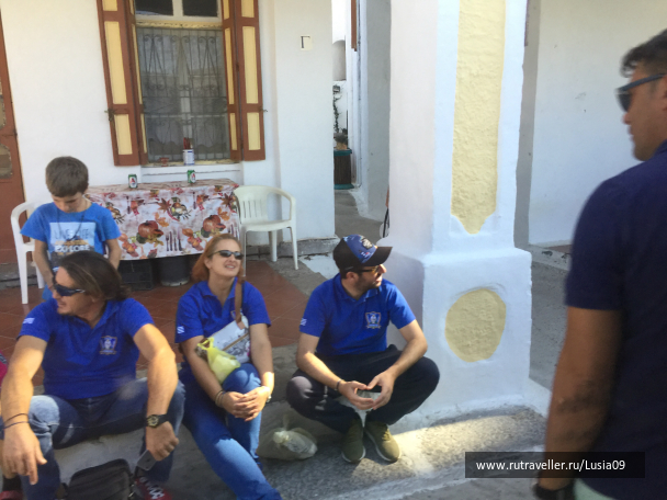 photo 1565801