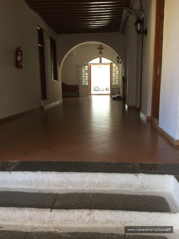 photo 1565790