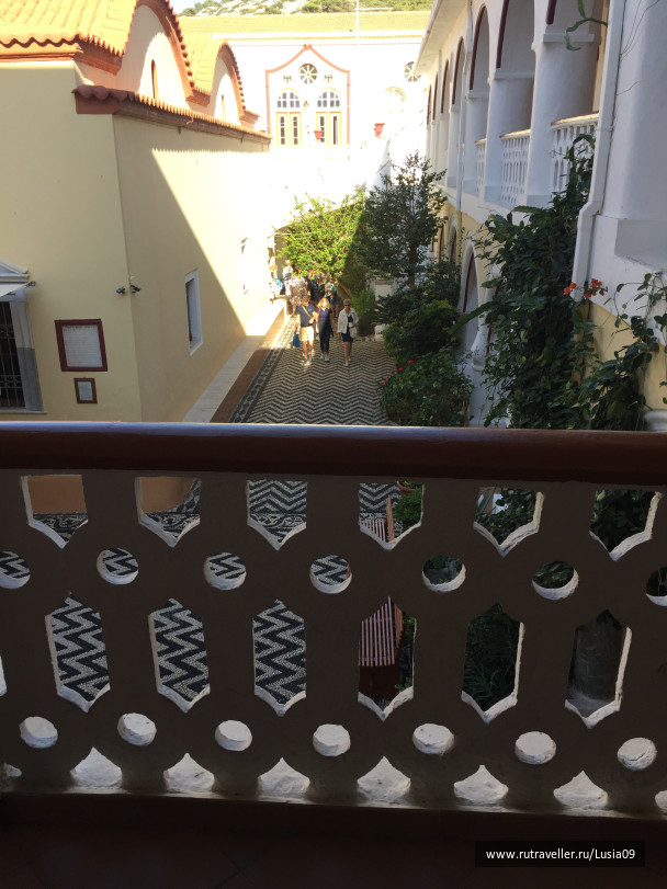 photo 1565789