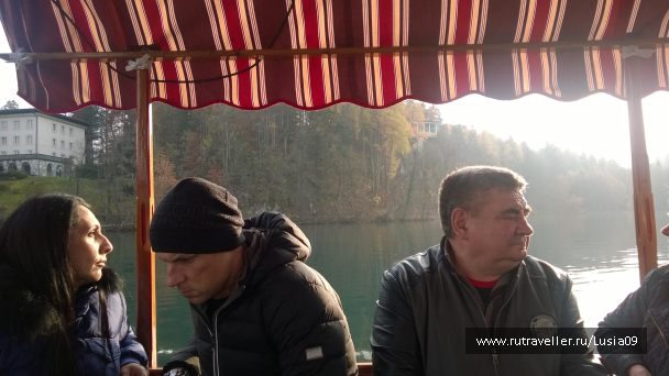 photo 1565839