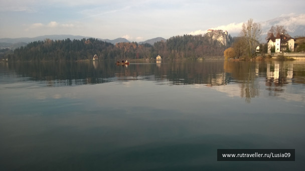photo 1565840