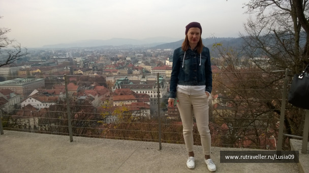 photo 1565846